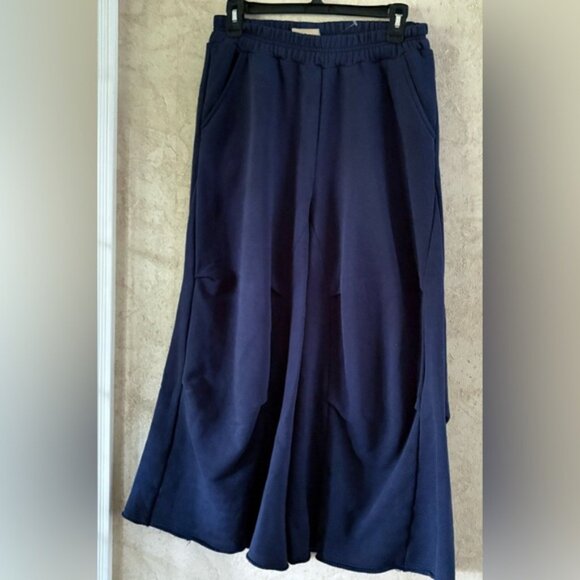 Free People free-est Mia Pants - Picture 4 of 6